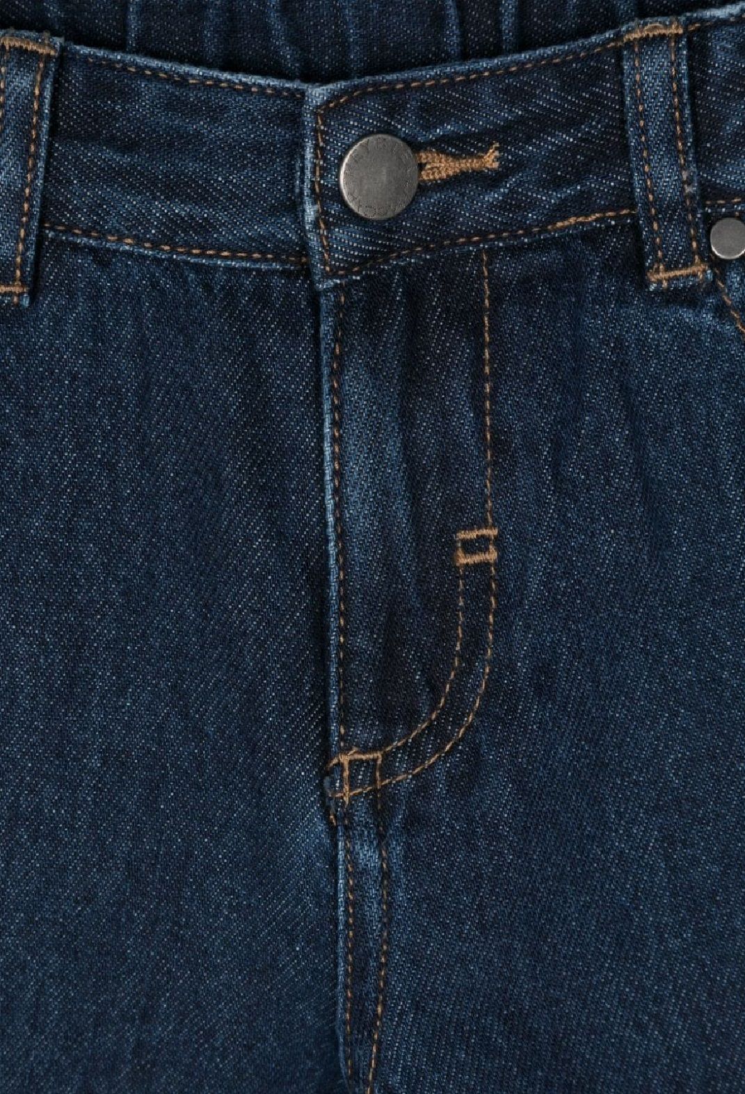 STELLA McCARTNEY KIDS TROUSER - FW24 Collection: Stylish
